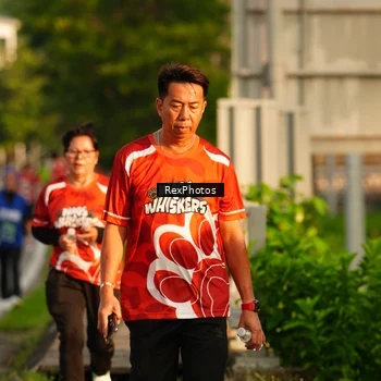 Runner Photo 8007909