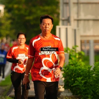 Runner Photo 8007911