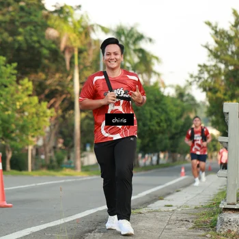 Runner Photo 8007912