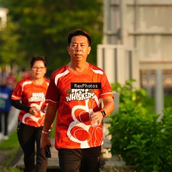 Runner Photo 8007913