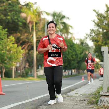 Runner Photo 8007914