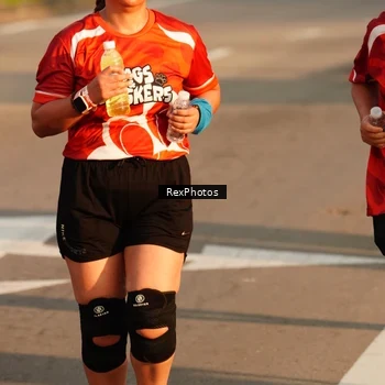Runner Photo 8007915