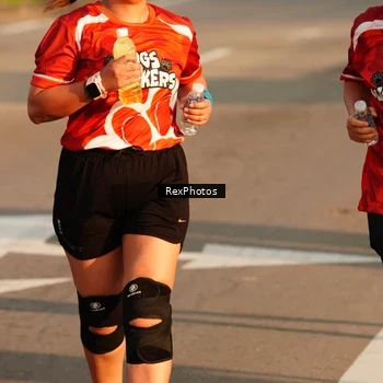 Runner Photo 8007917