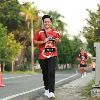 Runner Photo 8007919