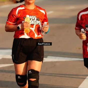 Runner Photo 8007920