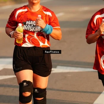 Runner Photo 8007921