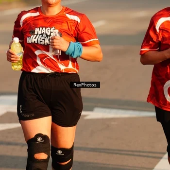 Runner Photo 8007924