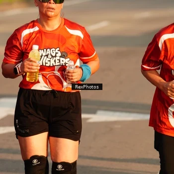 Runner Photo 8007925