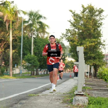 Runner Photo 8007927