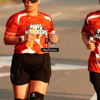 Runner Photo 8007928