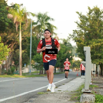 Runner Photo 8007930