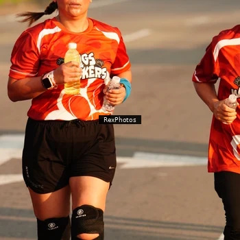 Runner Photo 8007933