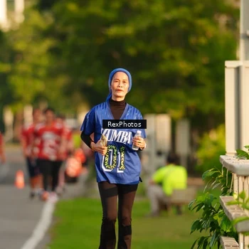 Runner Photo 8007936