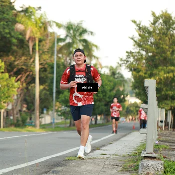Runner Photo 8007939