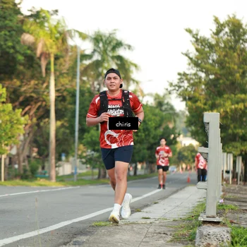 Runner Photo 8007942