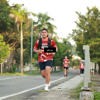 Runner Photo 8007945