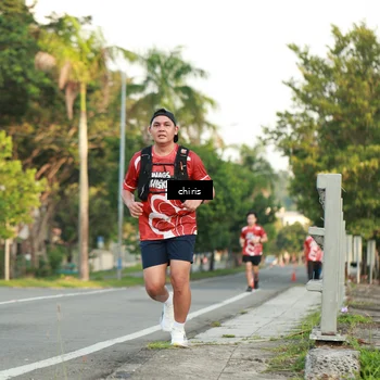 Runner Photo 8007949