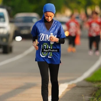 Runner Photo 8007955