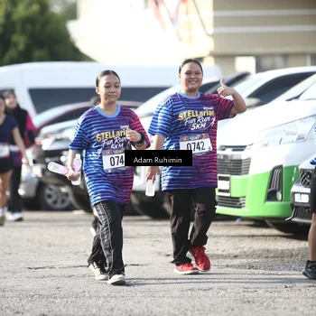 Runner Photo 8007957