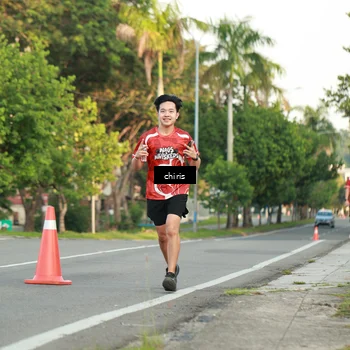 Runner Photo 8007958