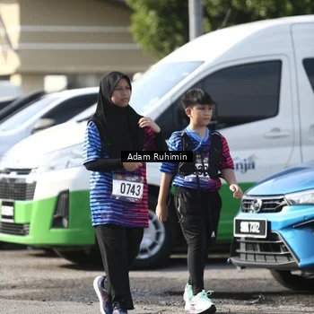 Runner Photo 8007961