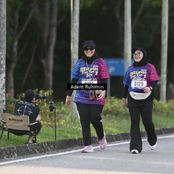 Runner Photo 8007962