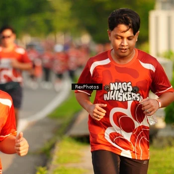 Runner Photo 8007963