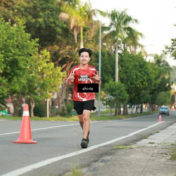 Runner Photo 8007964