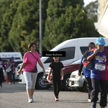 Runner Photo 8007965