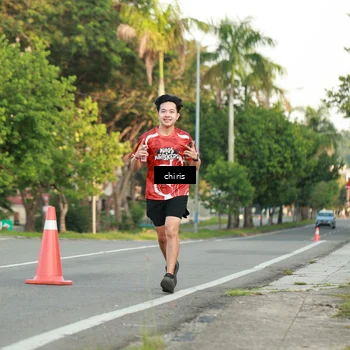 Runner Photo 8007966