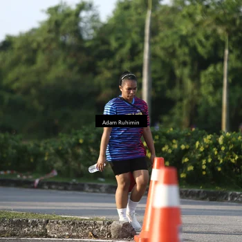 Runner Photo 8007967