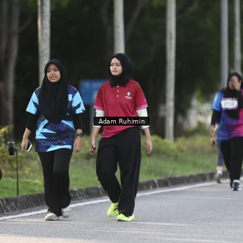 Runner Photo 8007970
