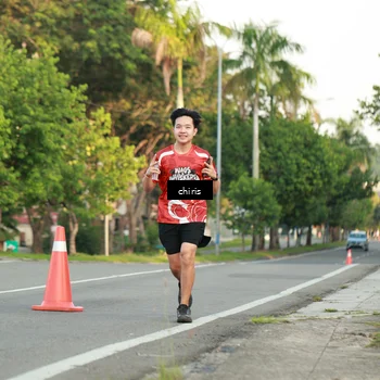 Runner Photo 8007971