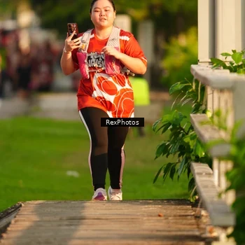 Runner Photo 8007972