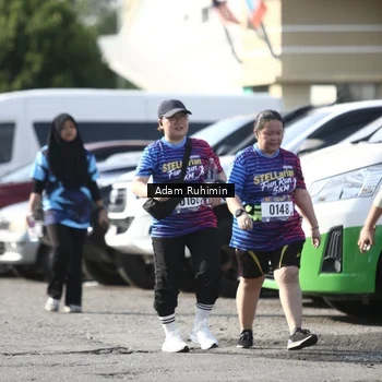 Runner Photo 8007974