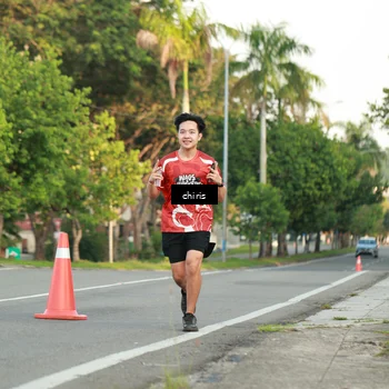 Runner Photo 8007975