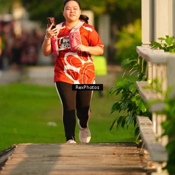 Runner Photo 8007976