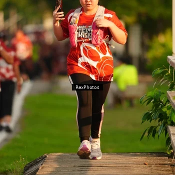 Runner Photo 8007981