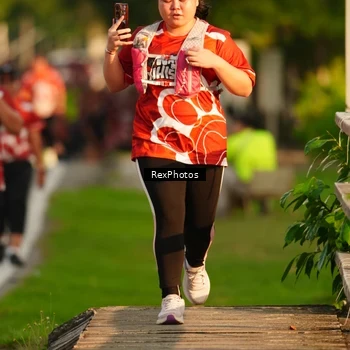 Runner Photo 8007984