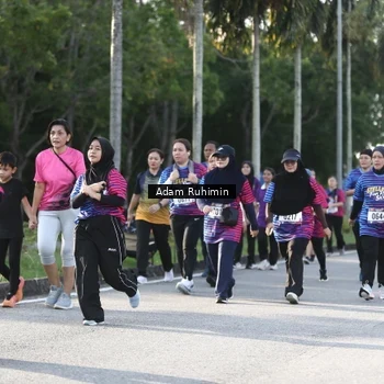 Runner Photo 8007986