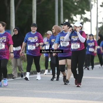 Runner Photo 8007989