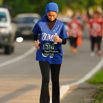 Runner Photo 8007992