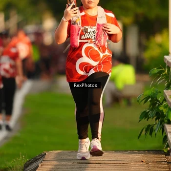 Runner Photo 8007996