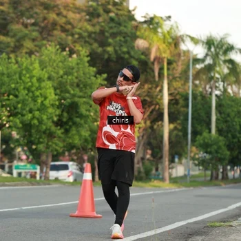 Runner Photo 8008002