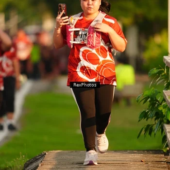 Runner Photo 8008009