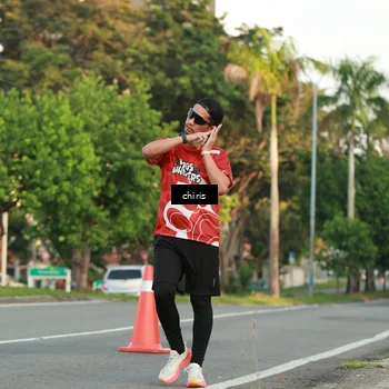 Runner Photo 8008031