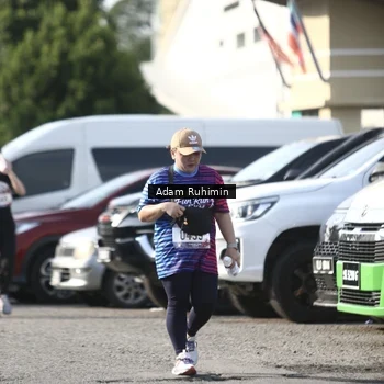 Runner Photo 8008035