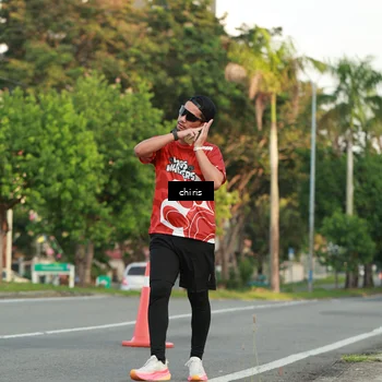 Runner Photo 8008036