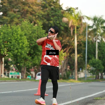 Runner Photo 8008037