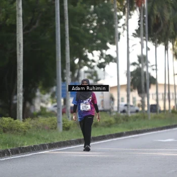 Runner Photo 8008042